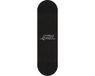 Nils Extreme Spot - Klassieke Skateboard - Versterkt - Pro-ontwerp - 9-laags Laminaat