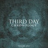Chronology.. Third Day Chronology Vol. 1 1996-2000