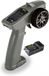 Carson Modellsport Reflex Wheel Start RC pistoolzender 2,4 GHz Aantal kanalen: 3