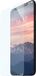 T'nB TGIPHX Screenprotector van gehard glas voor Apple iPhone X