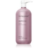 Living Proof Restore Antiklit 710 ml