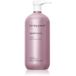 Living Proof Restore Antiklit 710 ml