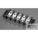 TE Connectivity 1546671-8 1 pc(s) Carton