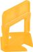Raimondi Clips de nivellement 2 mm 500 pièces HD