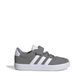 adidas Sportswear VL Court 3.0 Sneakers - Grijs/Wit