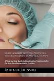 Multi-Modality Aesthetic Protocols: Integrating Laser, RF, and Mesotherapy: A Step-by-Step Guide to Combination Treatments for the Non-Invasive Aesthetic Practice