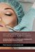 Multi-Modality Aesthetic Protocols: Integrating Laser, RF, and Mesotherapy: A Step-by-Step Guide to Combination Treatments for the Non-Invasive Aesthetic Practice
