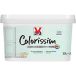 V33 Peinture Multi-supports Colorissim Satin Écume 2,5 L