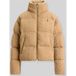 Polo Ralph Lauren Winterjas camel