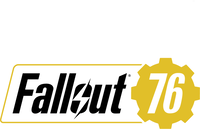 Bethesda Fallout 76 - PS4 PlayStation 4
