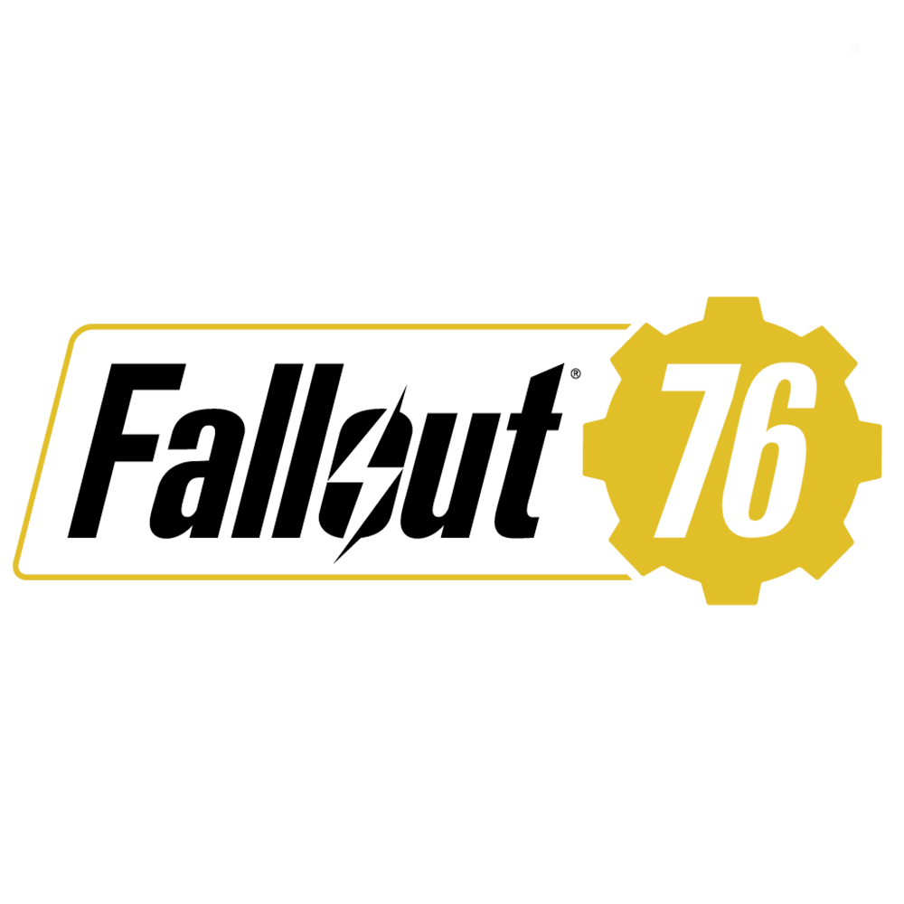Bethesda Fallout 76 - PS4
