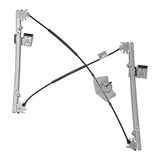 MAGNETI MARELLI Fensterheber 350103484000 vorne rechts | Compatibel met: VW BORA I, BORA Variant, GOLF IV, GOLF IV Variant