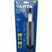 Varta Work Flex licht veelzijdige 2in1 lamp