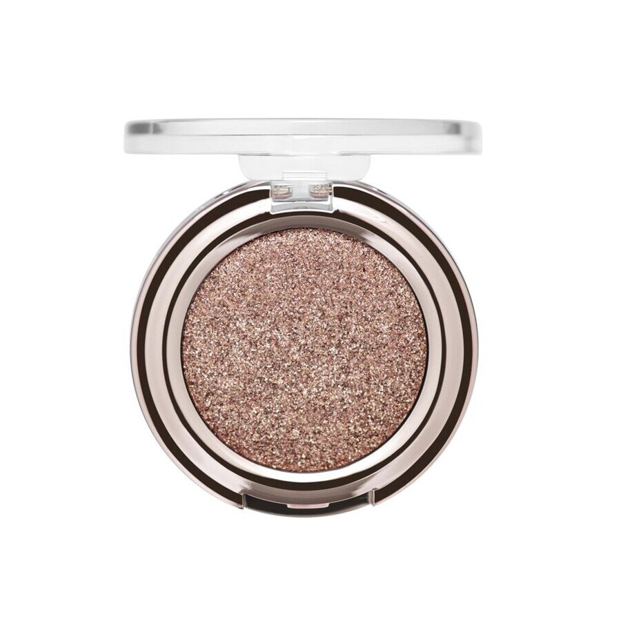 Wakeup Cosmetics 03 EXTRAVAGANT ROSE Sparkle Dust