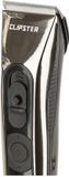Kerbl Clipster Grumox draadloze clipper