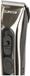Kerbl Clipster Grumox draadloze clipper