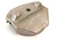 Husqvarna Poignée pour tondeuse LC48 Series - Original