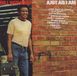 Suburban Bill Withers Just As I Am - 40Th..