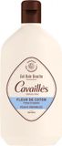 Rogé Cavaillès Bad en Douchegel Surgras Actif Katoenen Bloem Flacon 400ml