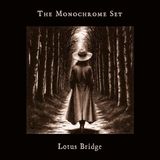 Lotus Bridge