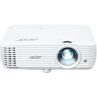Acer X1529HK - DLP-projector - 3D - 4800 ANSI lumens - Full HD (1920 x 1080) - 16:9 - 1080p