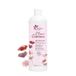 Fleurance Nature Shower Gel - Romeinse kamille & sinaasappelbloem Bigaradier - Bio 500 ml