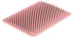 Antidérapant tapis de massage des pieds