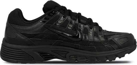 Nike P-6000 Sneakers - Black - Men - Size 41