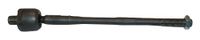 Japanparts RD-121 axiaalgewricht, spoorstang