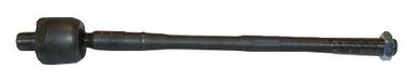 Japanparts RD-121 axiaalgewricht, spoorstang