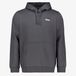 Puma Essentials Small No. 1 Logo heren hoodie grijs - Maat XXL