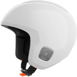 POC Skull Dura Comp MIPS Helm Wit XL-2XL