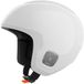 POC Skull Dura Comp MIPS Helm Wit XL-2XL