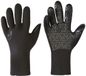Billabong Absolute 3mm Neopreen Handschoenen - Zwart - S - Mannen - 2025