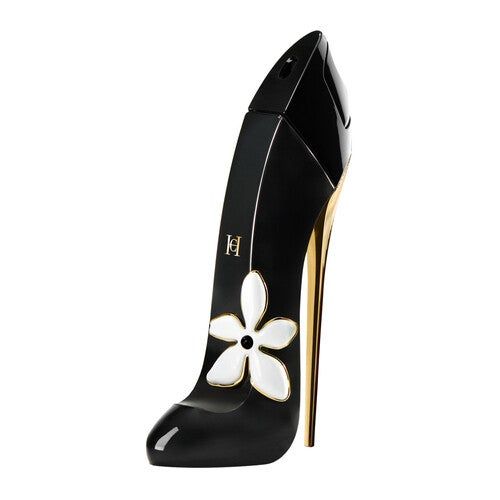 Carolina Herrera Perfume / 80 ml / Female