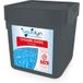 Aqualyn Chlore Choc Granulé 5 kg Lot de 2
