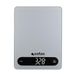 BÁSCULA Kitchen Scale / 10000 (ml) / Unisex
