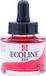 Ecoline 30 ml 334 Scharlaken
