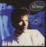 Animal The Blow Monkeys Animal Magic Deluxe Edition CD