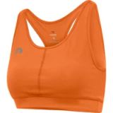 Newline Vrouwenbeha Newline core athletic