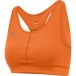 Newline Vrouwenbeha Newline core athletic