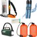 And Outdoormatch Kit de secours