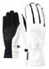 Ziener Impta Lady Sporthandschoenen voor dames, winddicht, ademend