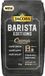 Jacobs Barista Crema Grains de café 1 kg (4 pièces)