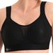 Anita Active Smart Control Sport Bh 5530 Zwart - maat EU 90A / FR 105A