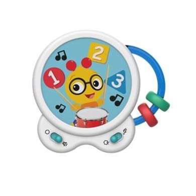 Baby Einstein Mini Drum