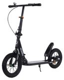 Trottinette Model G056-045