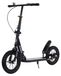Trottinette Model G056-045