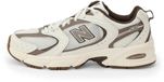 New Balance MR530 Heren Sneakers - Turtledove