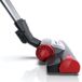 Bosch 00575625 turbobrosse